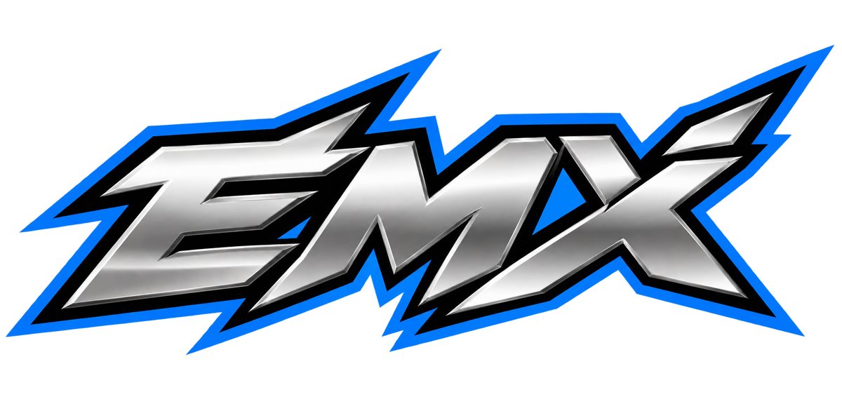 EMX